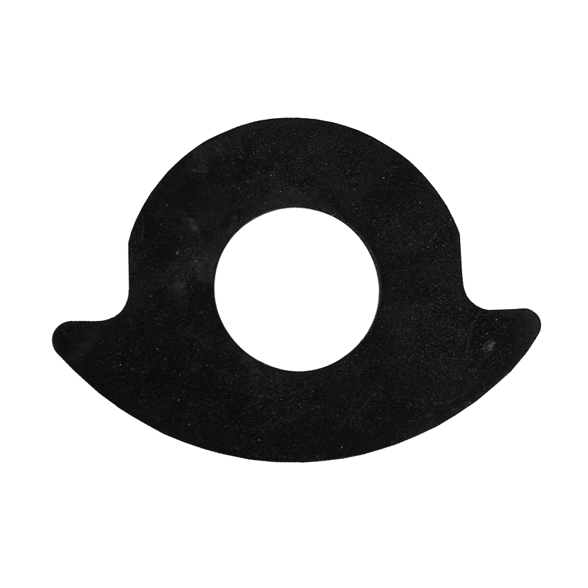 public://uploads/product/J-129G.png