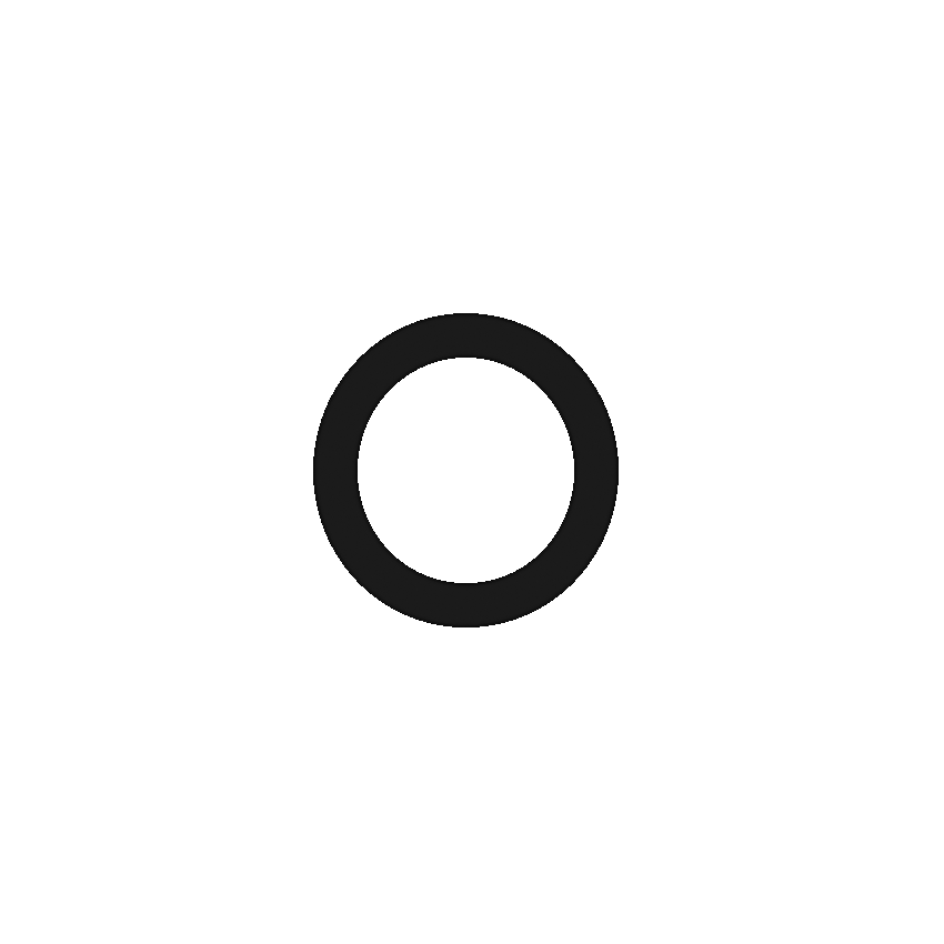 public://uploads/product/J-137.png