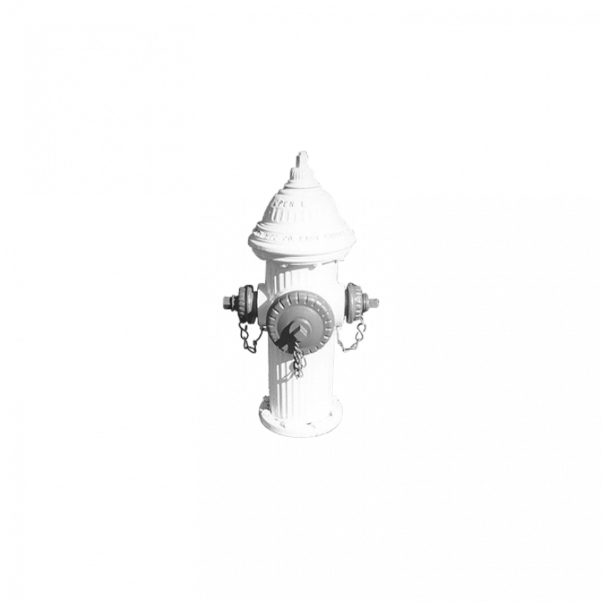 public://uploads/product/ap_smith_h-series_hydrant_bw_img_780x780.png