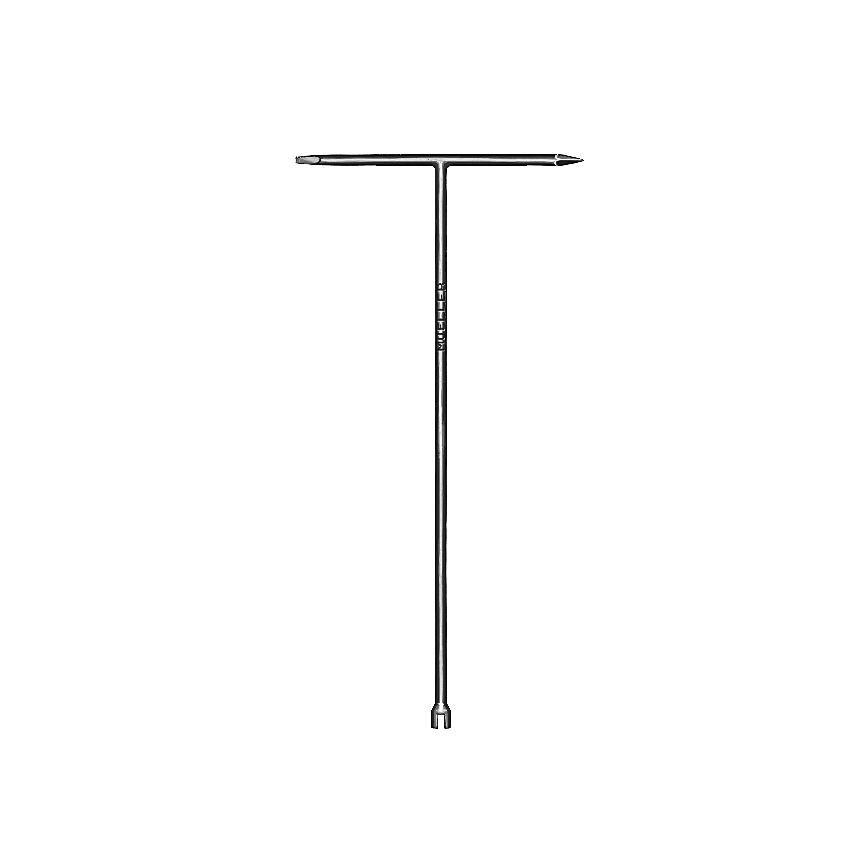public://uploads/product/h-10321_bw_img.png