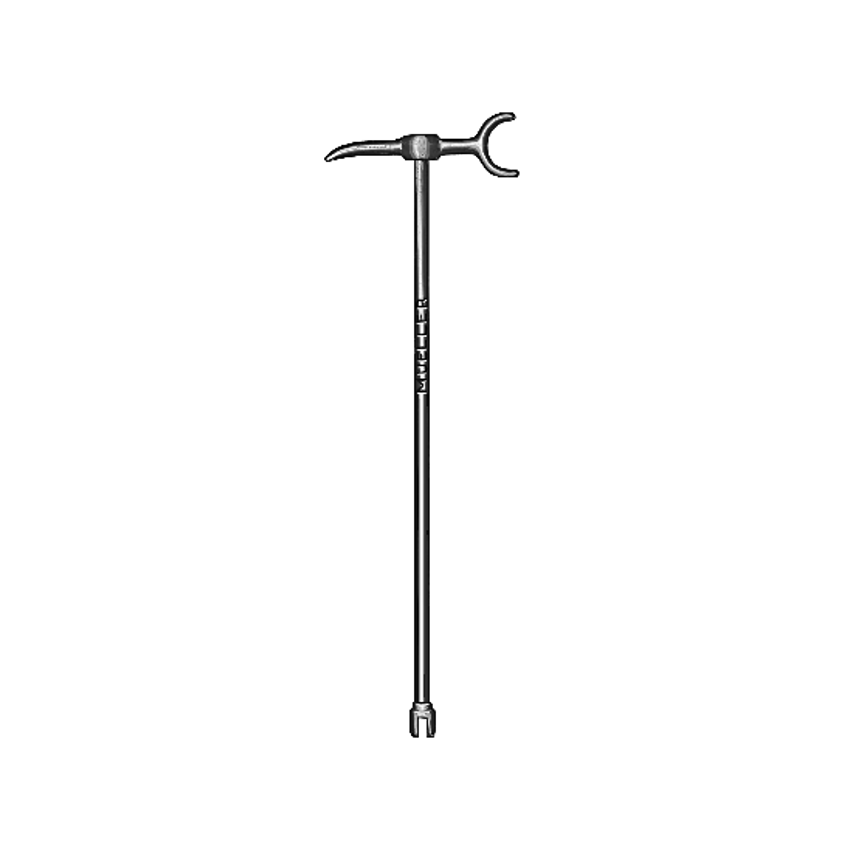 public://uploads/product/h-10322_bw_img.png