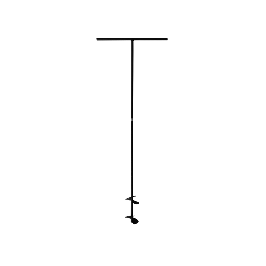 public://uploads/product/h-10330_bw_img.png