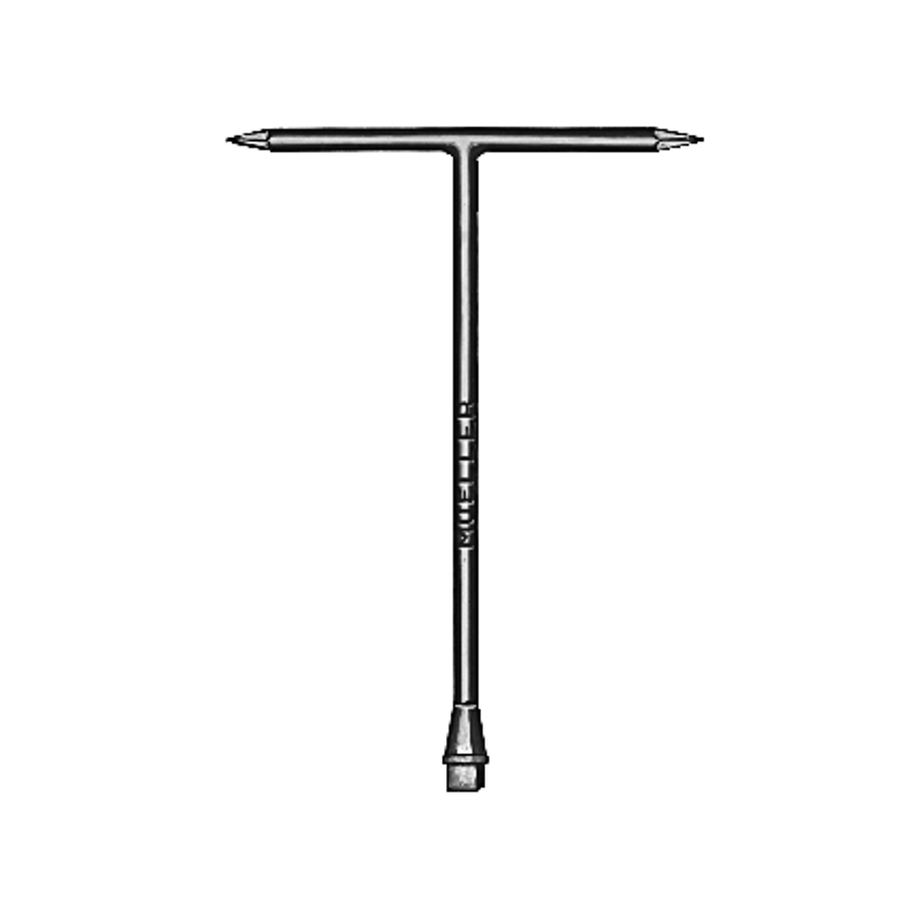 public://uploads/product/h-10356_bw_img.png
