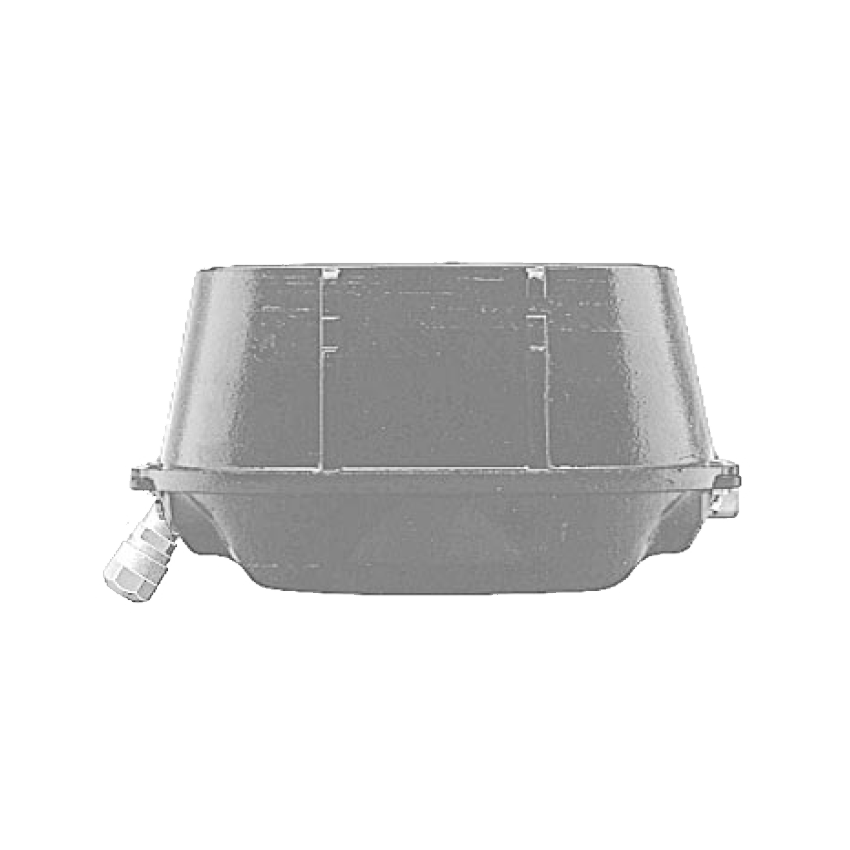 public://uploads/product/h-1461-3_bw_img.png