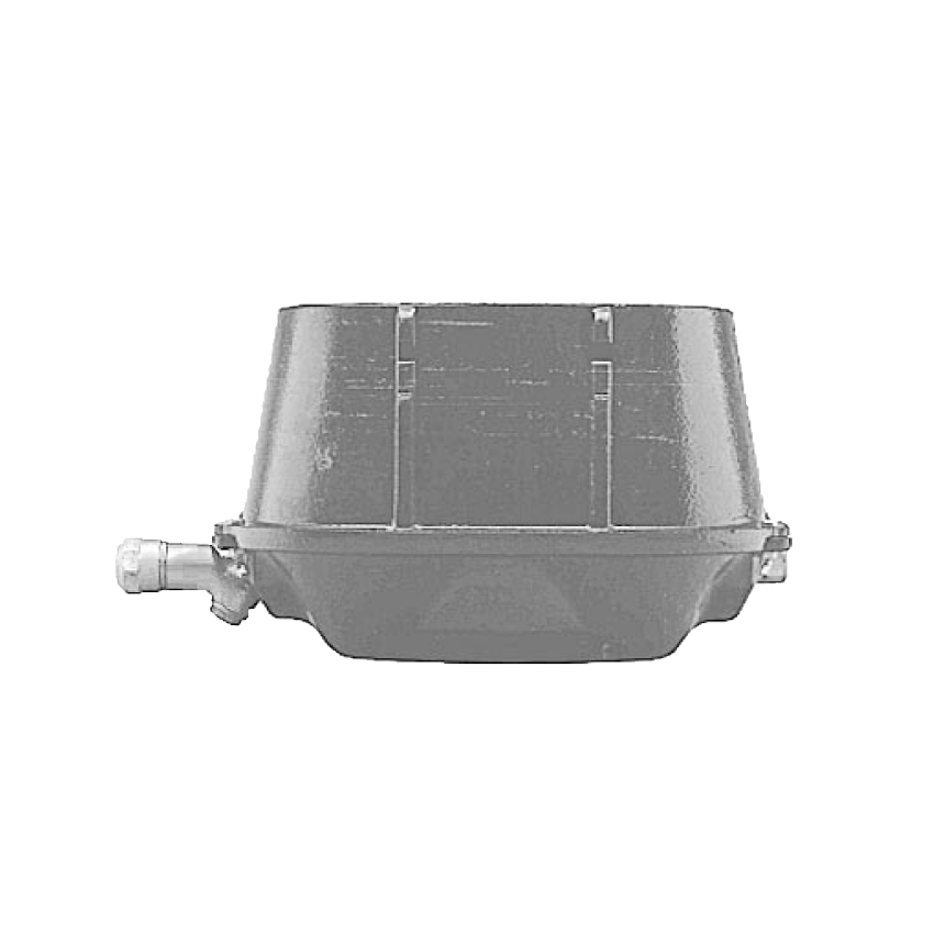 public://uploads/product/h-1461-k_bw_img.png