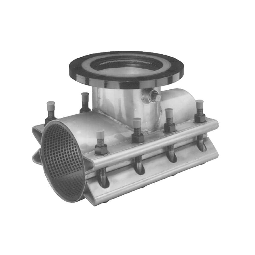 public://uploads/product/h-304ss_tapping_sleeve_bw_img.png