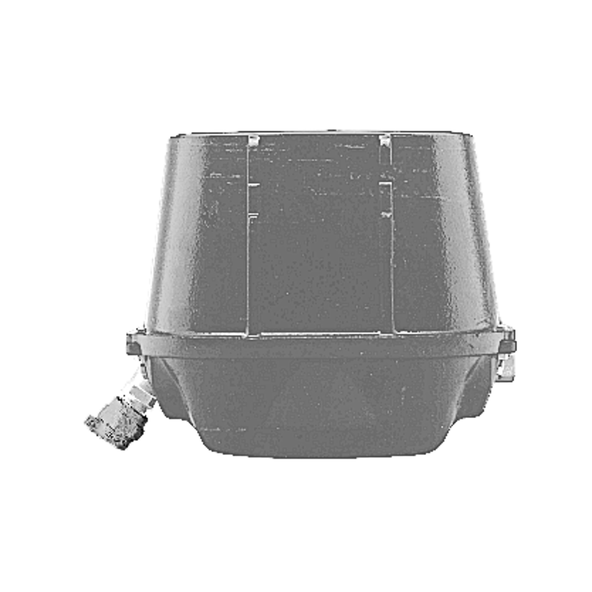 public://uploads/product/p-1452-3_bw_img.png