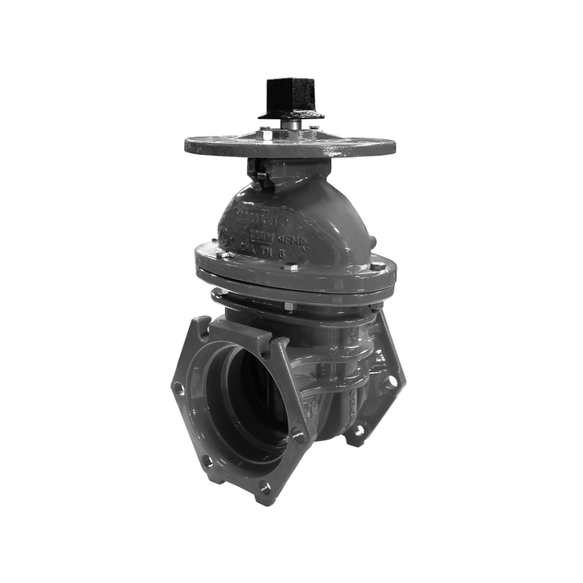 public://uploads/product/p-usp1-20_mjxmj_4-12_bw_img.png
