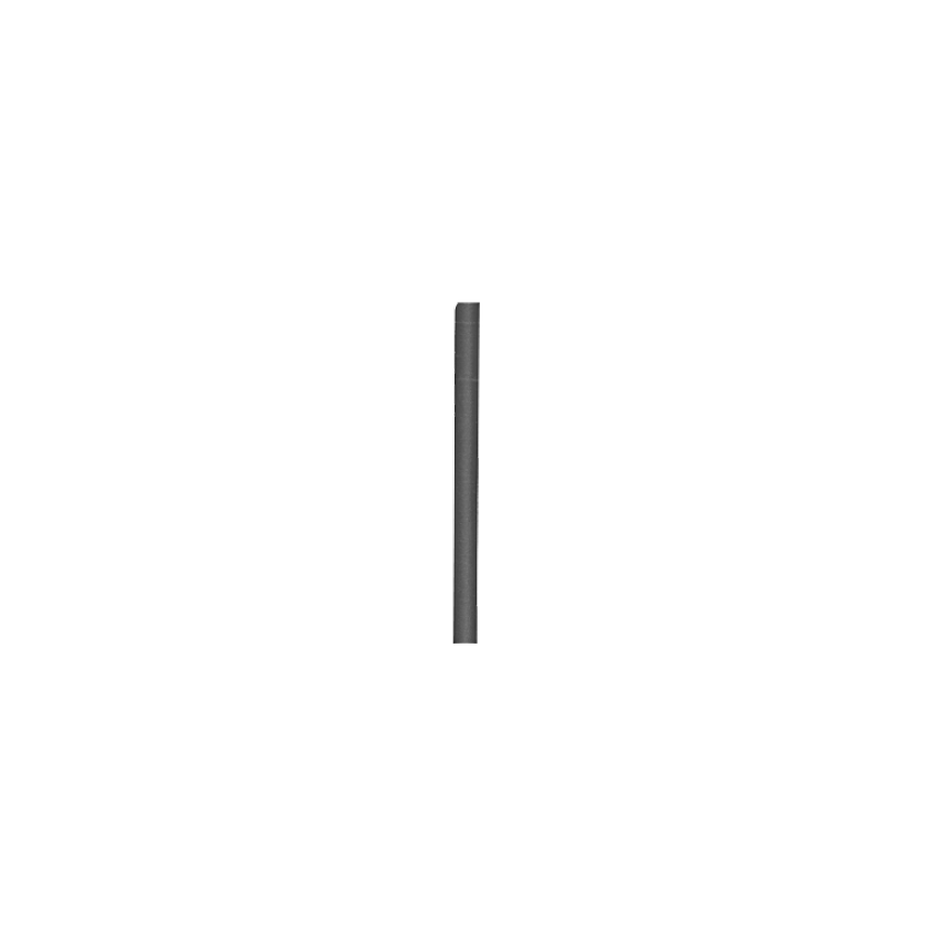 public://uploads/product/seat_wrench_kit_bw_img_2.png