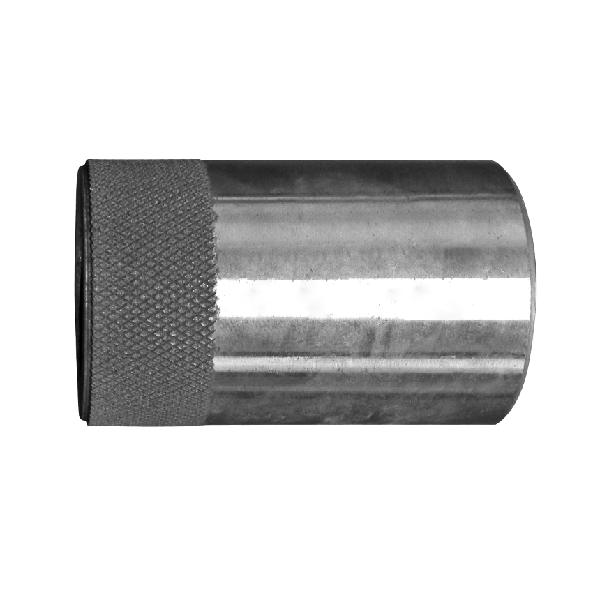 public://uploads/product/seat_wrench_kit_bw_img_3.png