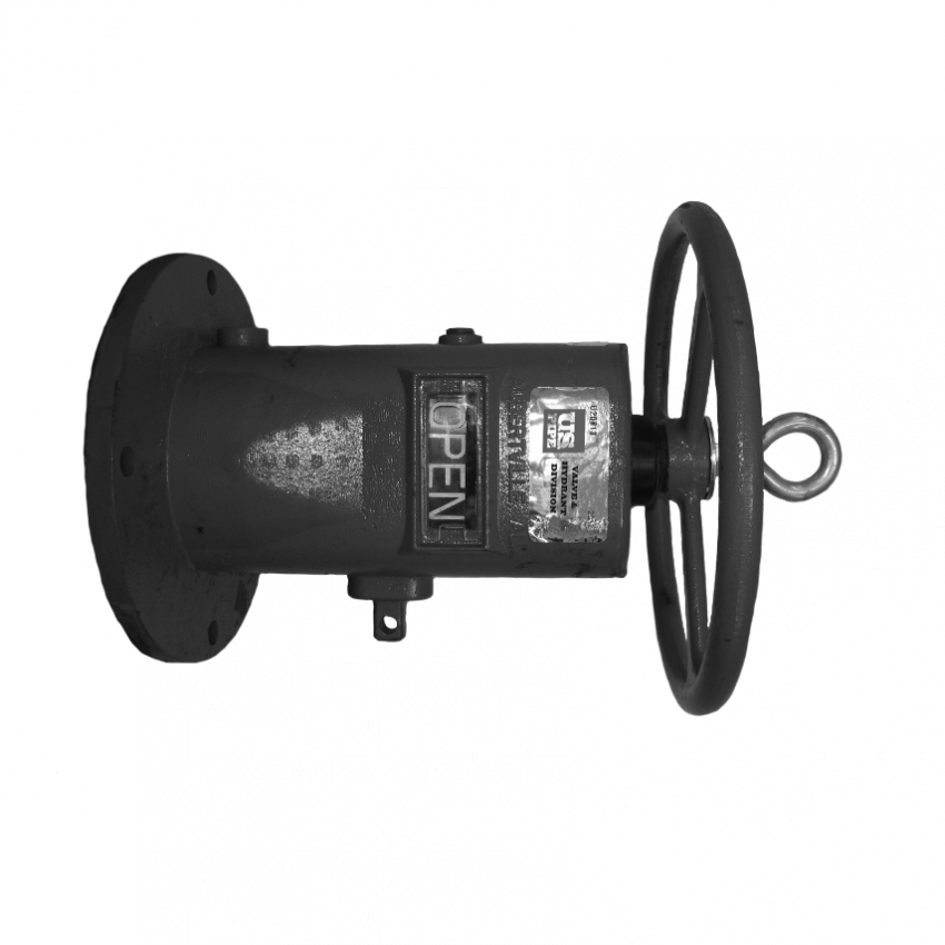 public://uploads/product/u-20814_bw_img.png