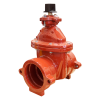 public://uploads/a-2361-slxsl-800px.png