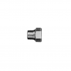 public://uploads/j-1553-685.png