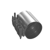 public://uploads/product/500_series_220_full-seal_pipe_repair_clamp_bw_img.png