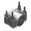 public://uploads/product/500_series_511_full-seal_pipe_repair_clamp_bw_img.png