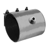 public://uploads/product/500_series_541_full-seal_all_ss_pipe_repair_clamp_bw_img.png