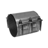 public://uploads/product/500_series_550_full-seal_all_ss_pipe_repair_clamp_bw_img.png