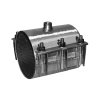 public://uploads/product/500_series_551_full-seal_all_ss_pipe_repair_clamp_bw_img_0.png