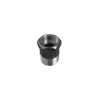 public://uploads/product/E-128HM.png