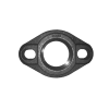 public://uploads/product/E-129.png