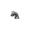 public://uploads/product/E-132B.png