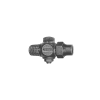 public://uploads/product/E-1500.png