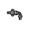 public://uploads/product/E-1504.png