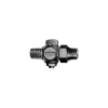public://uploads/product/E-1505.png