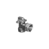 public://uploads/product/E-1527.png