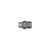 public://uploads/product/E-1535.png