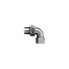 public://uploads/product/E-1536.png