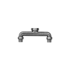 public://uploads/product/E-1577.png