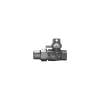 public://uploads/product/E-1901W.png