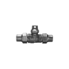 public://uploads/product/E-1902W.png