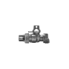 public://uploads/product/E-1904W.png