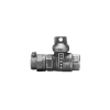 public://uploads/product/E-1921.png