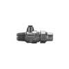 public://uploads/product/E-1930.png