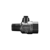 public://uploads/product/E-1931.png