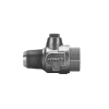 public://uploads/product/E-1932.png