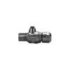 public://uploads/product/E-1936SGP.png