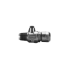 public://uploads/product/E-1937SG.png