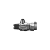 public://uploads/product/E-1938.png