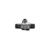 public://uploads/product/E-1943.png