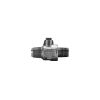 public://uploads/product/E-1944.png
