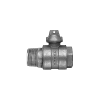 public://uploads/product/E-1945.png