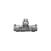 public://uploads/product/E-1949.png