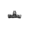 public://uploads/product/E-1949SG.png