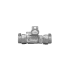 public://uploads/product/E-1949W.png