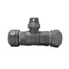 public://uploads/product/E-1951.png