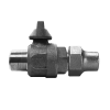 public://uploads/product/E-1953.png